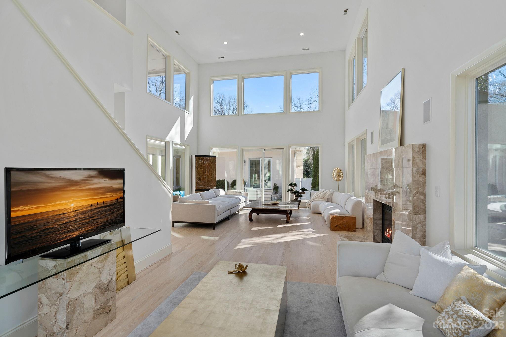 Pharr Acres - Residential