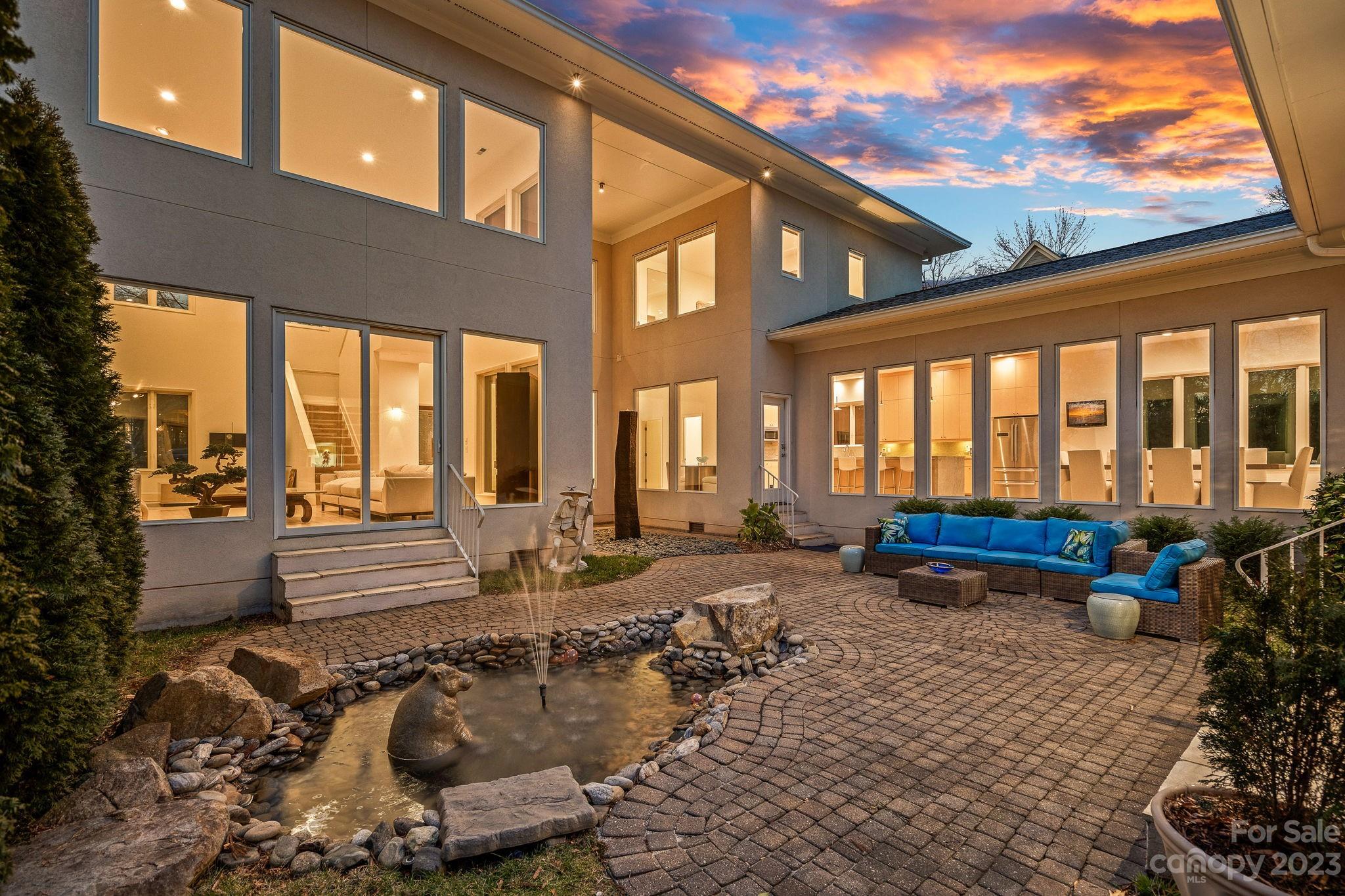 Pharr Acres - Residential