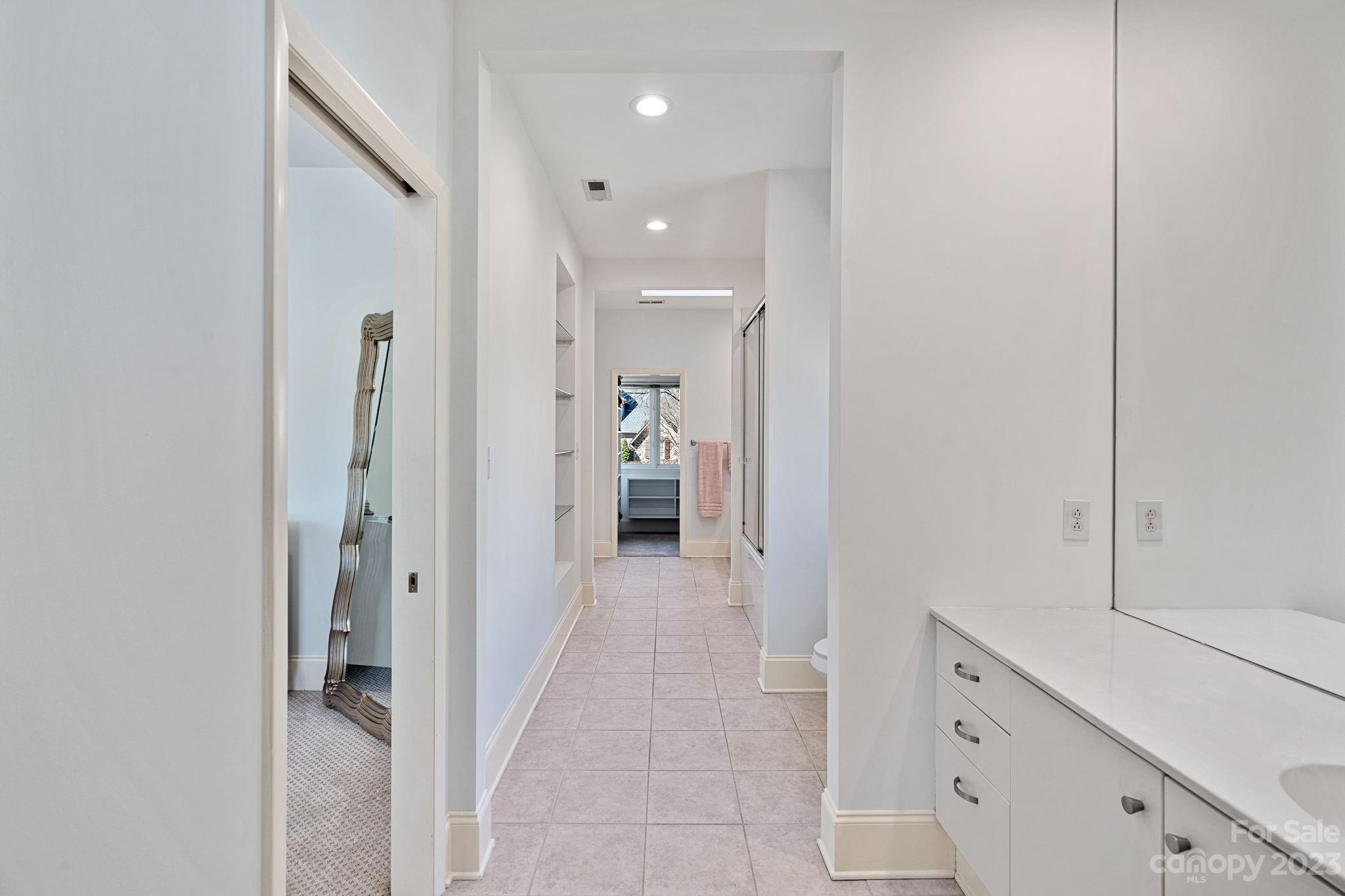 Pharr Acres - Residential