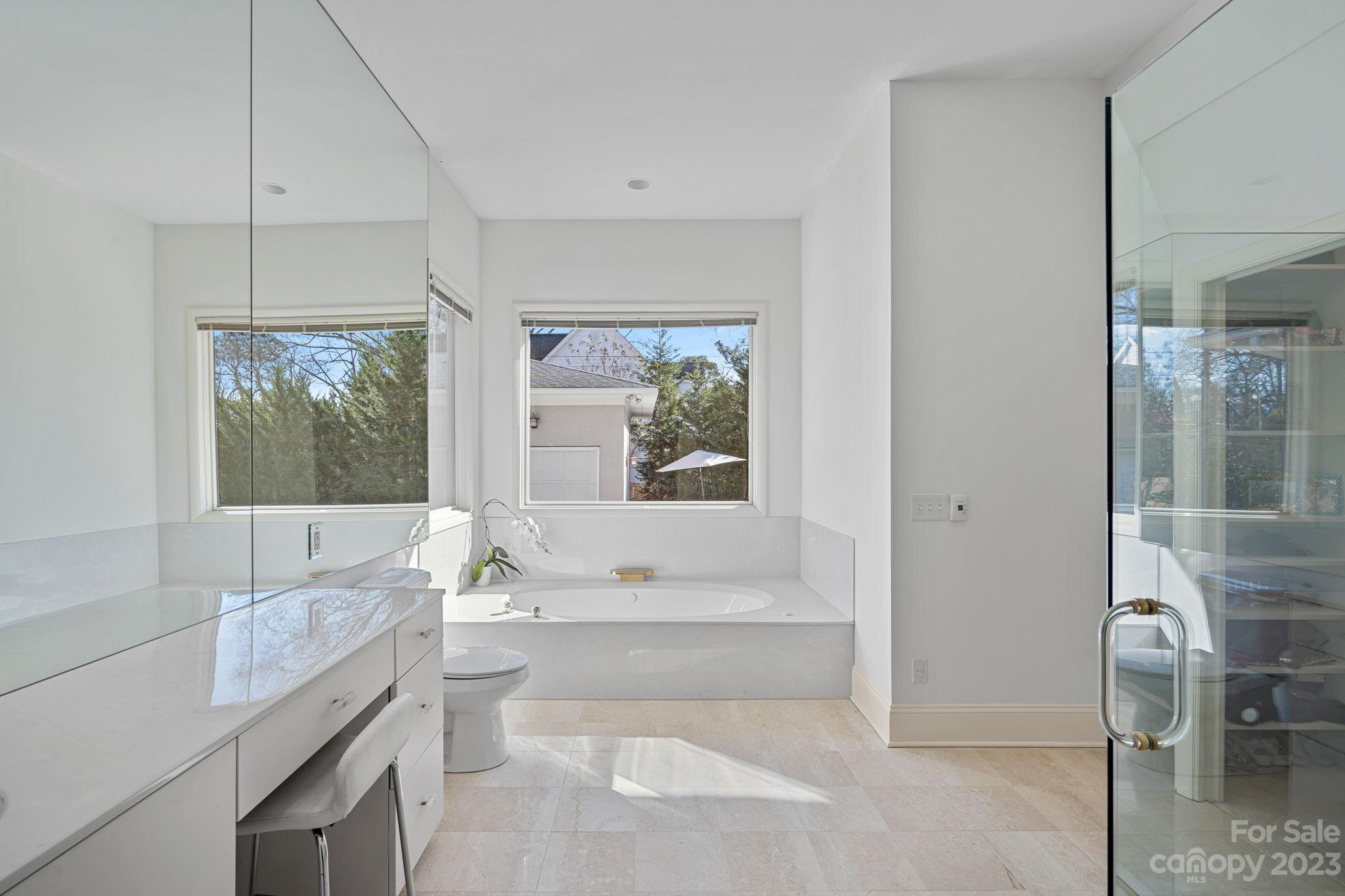 Pharr Acres - Residential