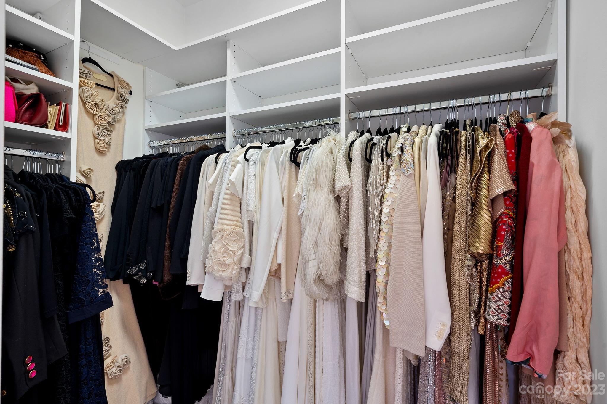 Pharr Acres - Residential