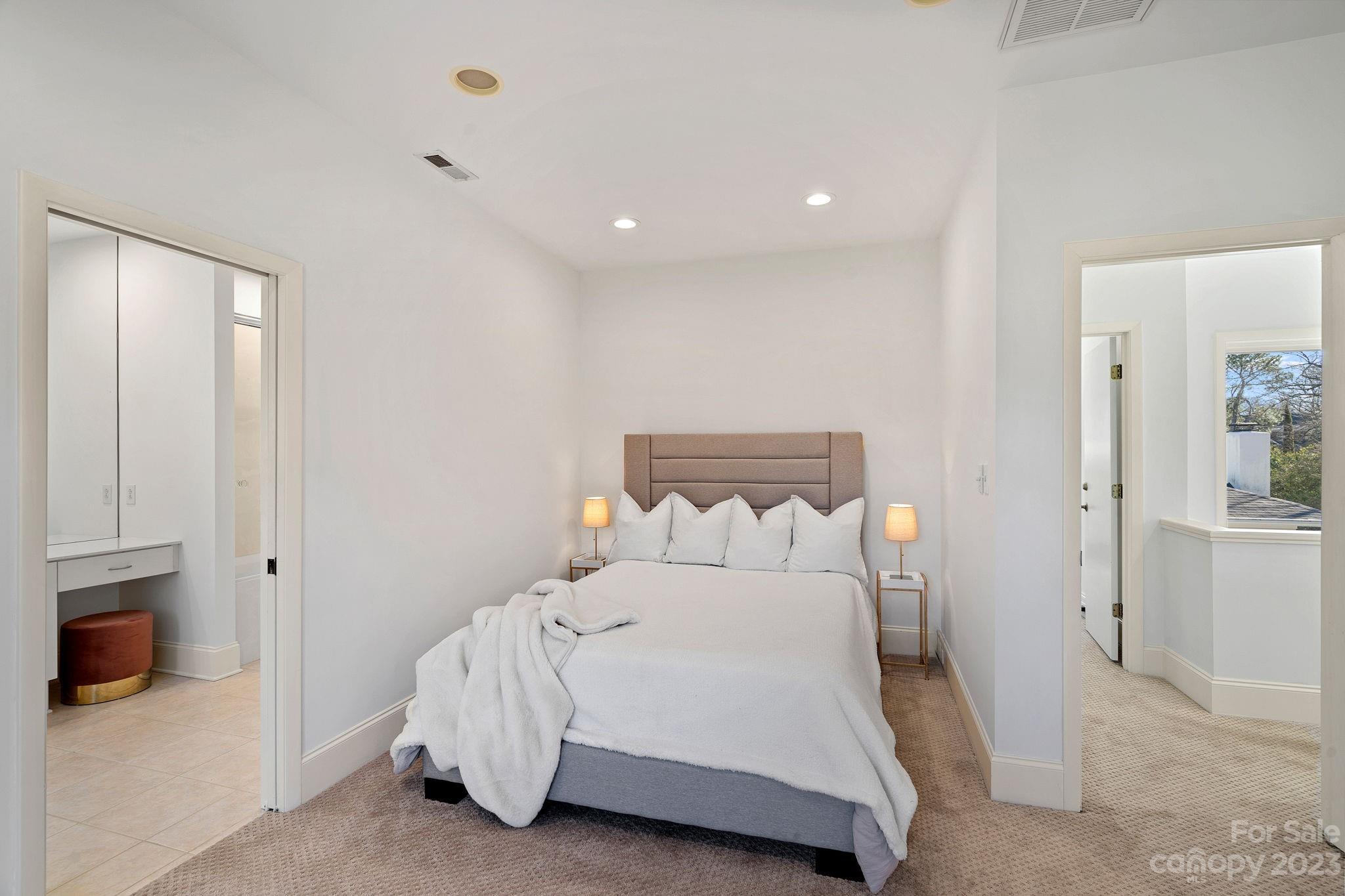 Pharr Acres - Residential