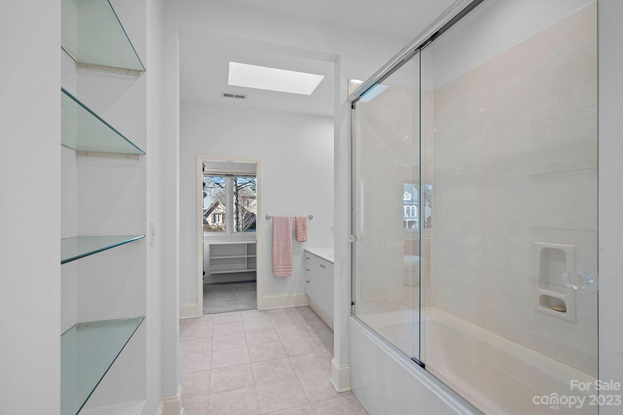 Pharr Acres - Residential