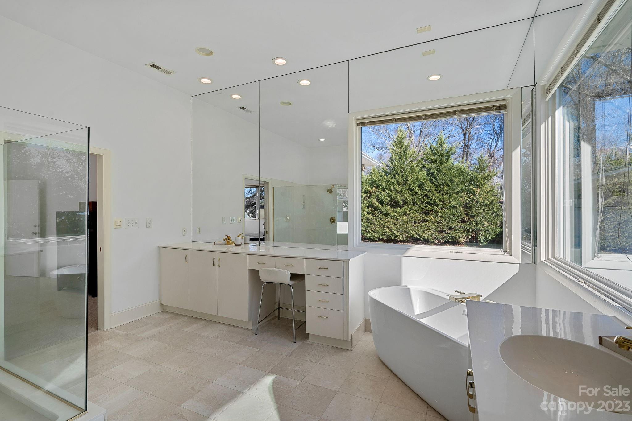 Pharr Acres - Residential