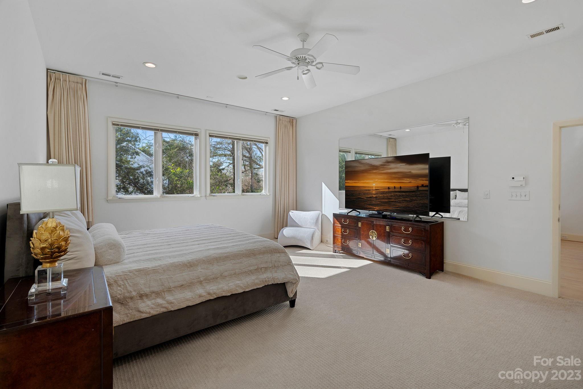 Pharr Acres - Residential