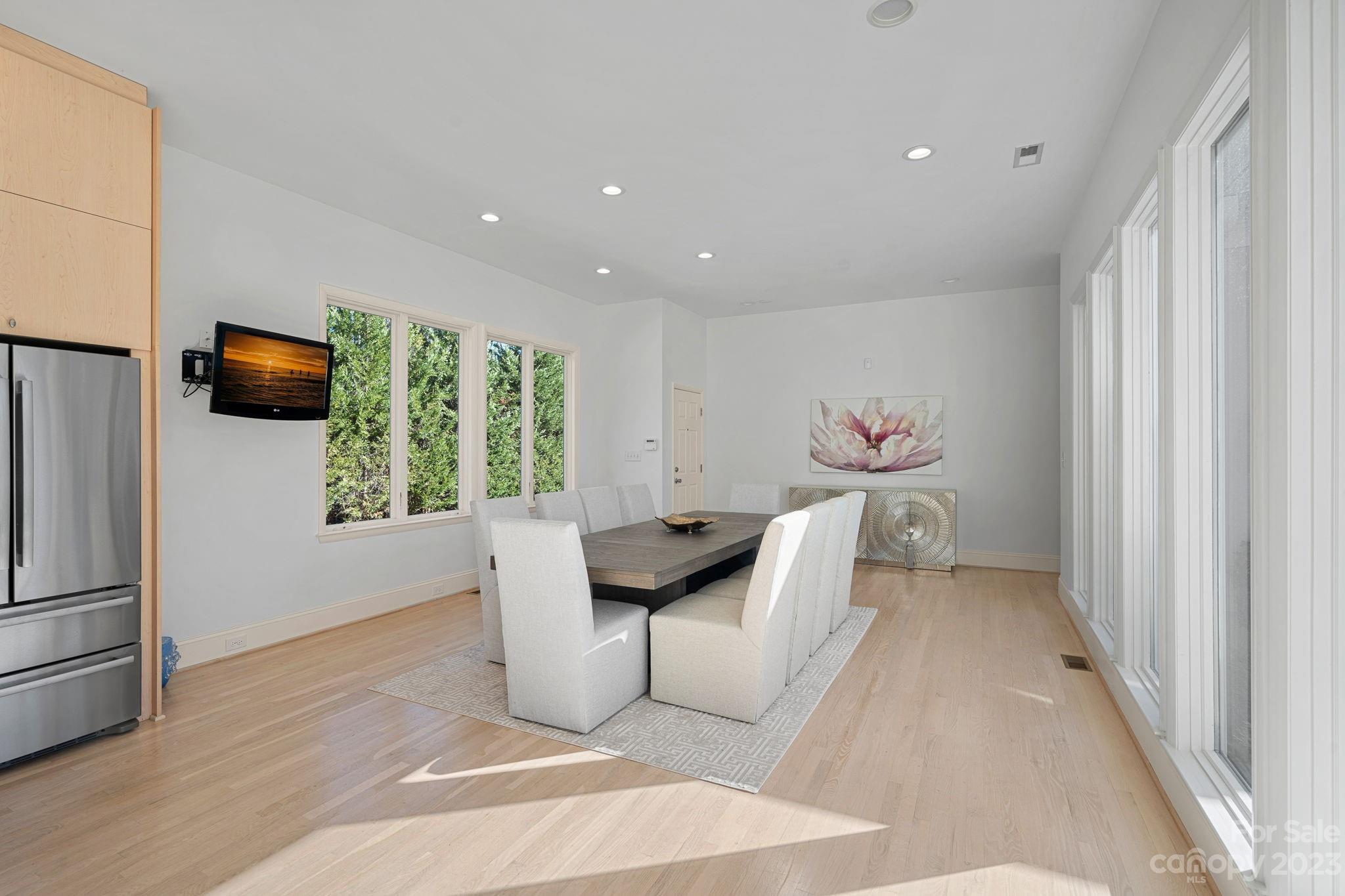 Pharr Acres - Residential