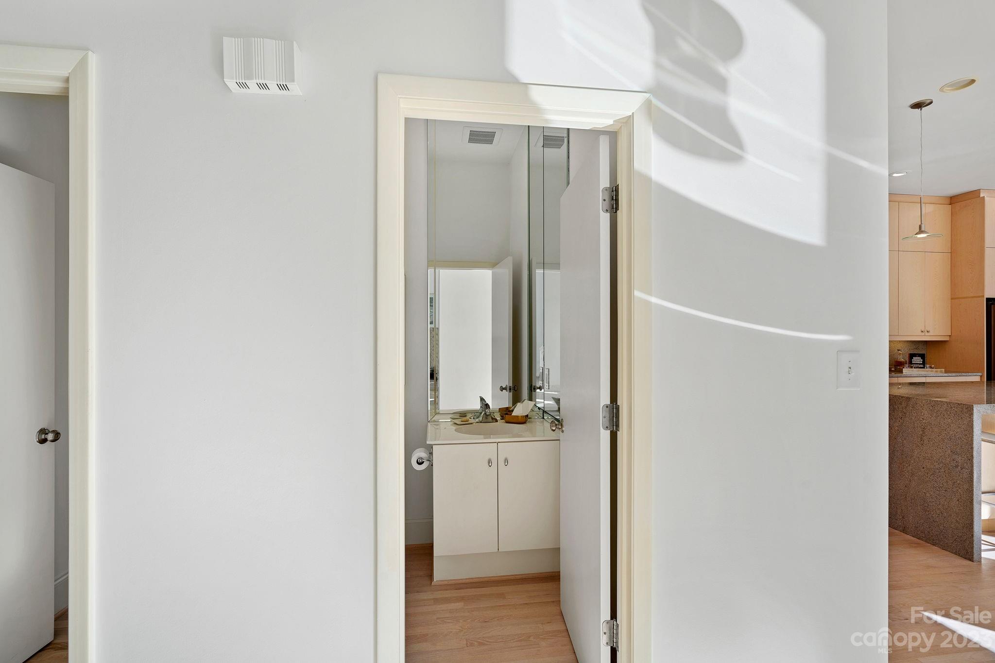 Pharr Acres - Residential