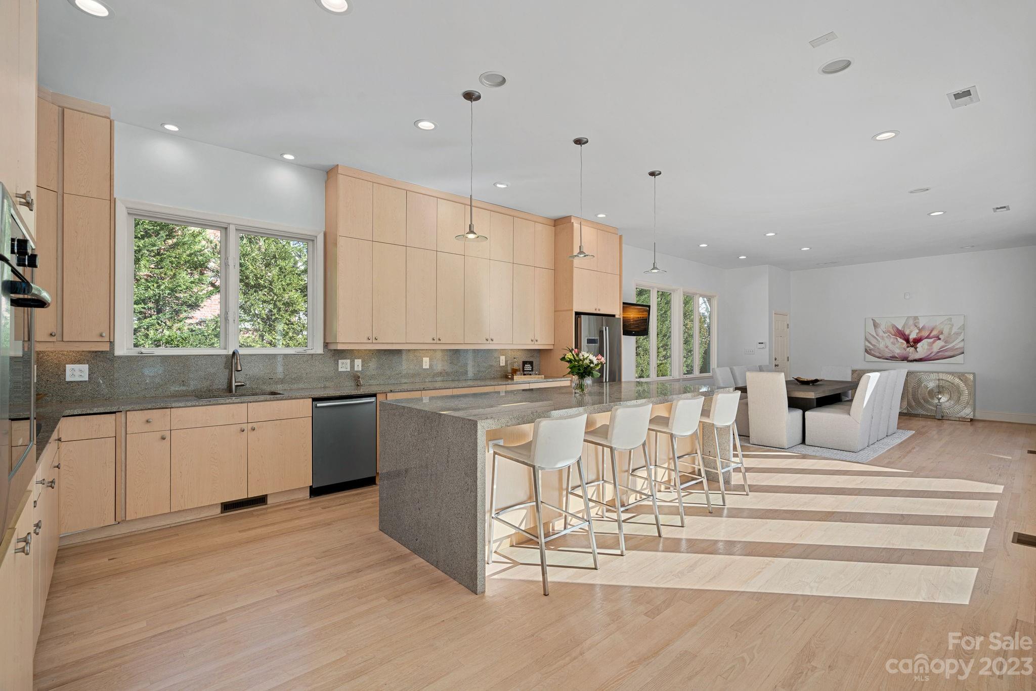 Pharr Acres - Residential