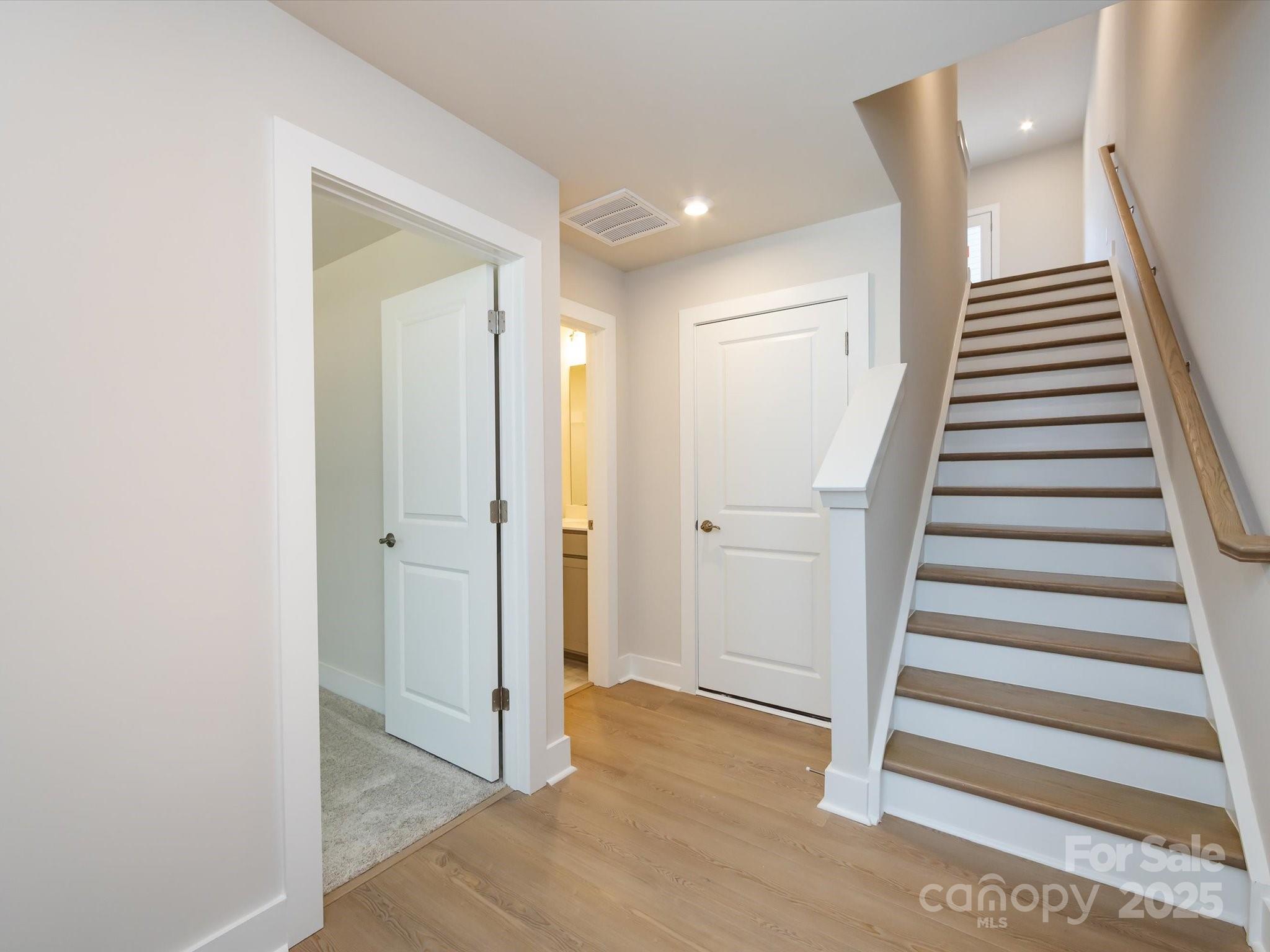 7008 Impulse Court