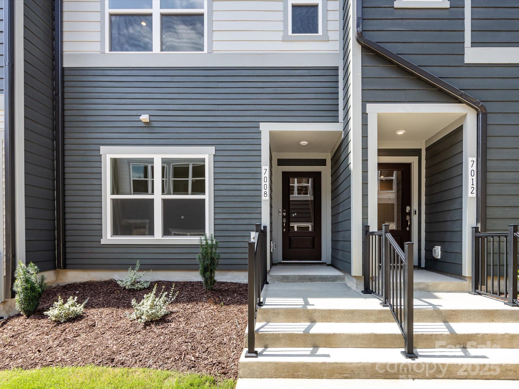 7008 Impulse Court