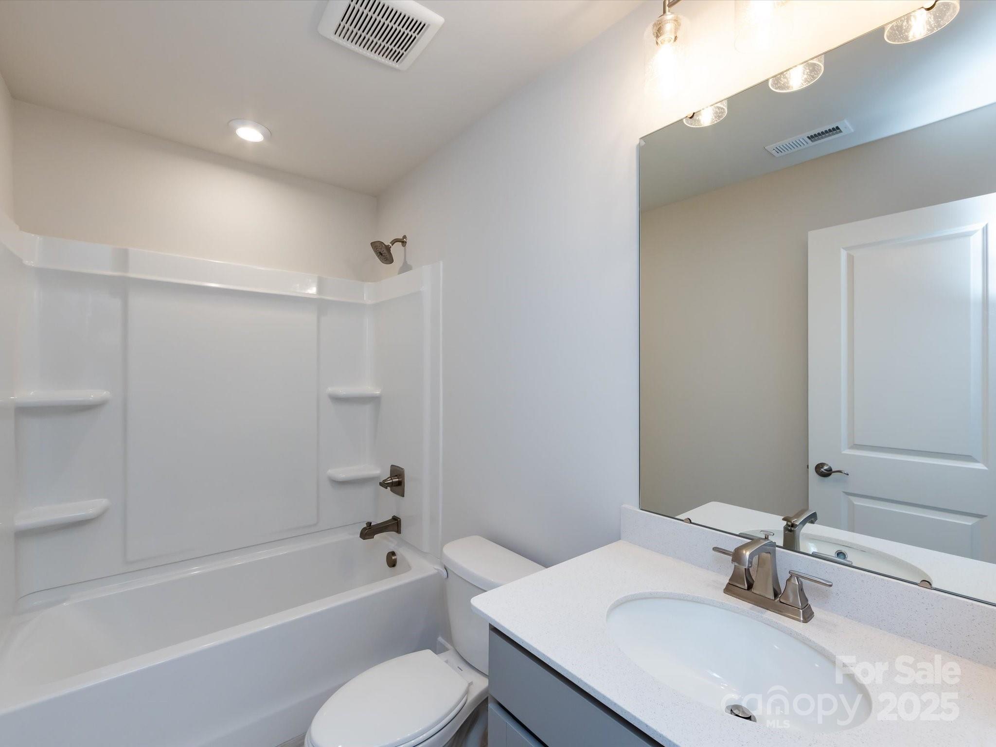 7008 Impulse Court