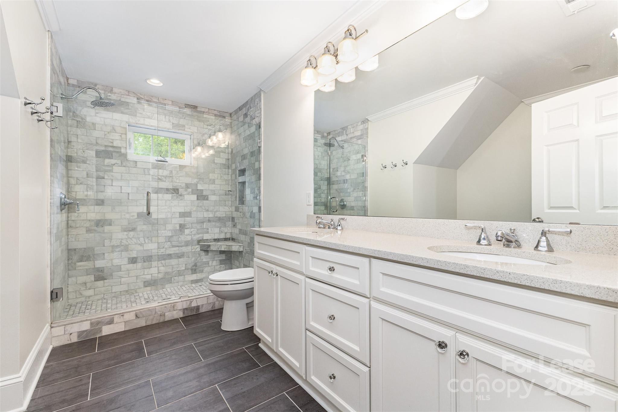 Chantilly - Residential Lease