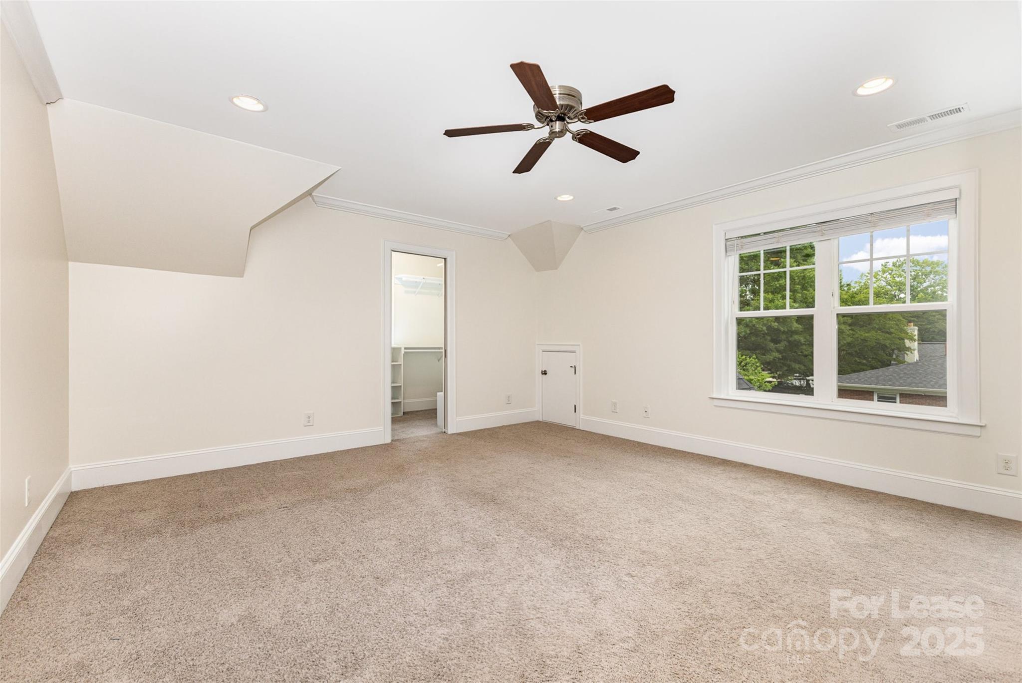 Chantilly - Residential Lease