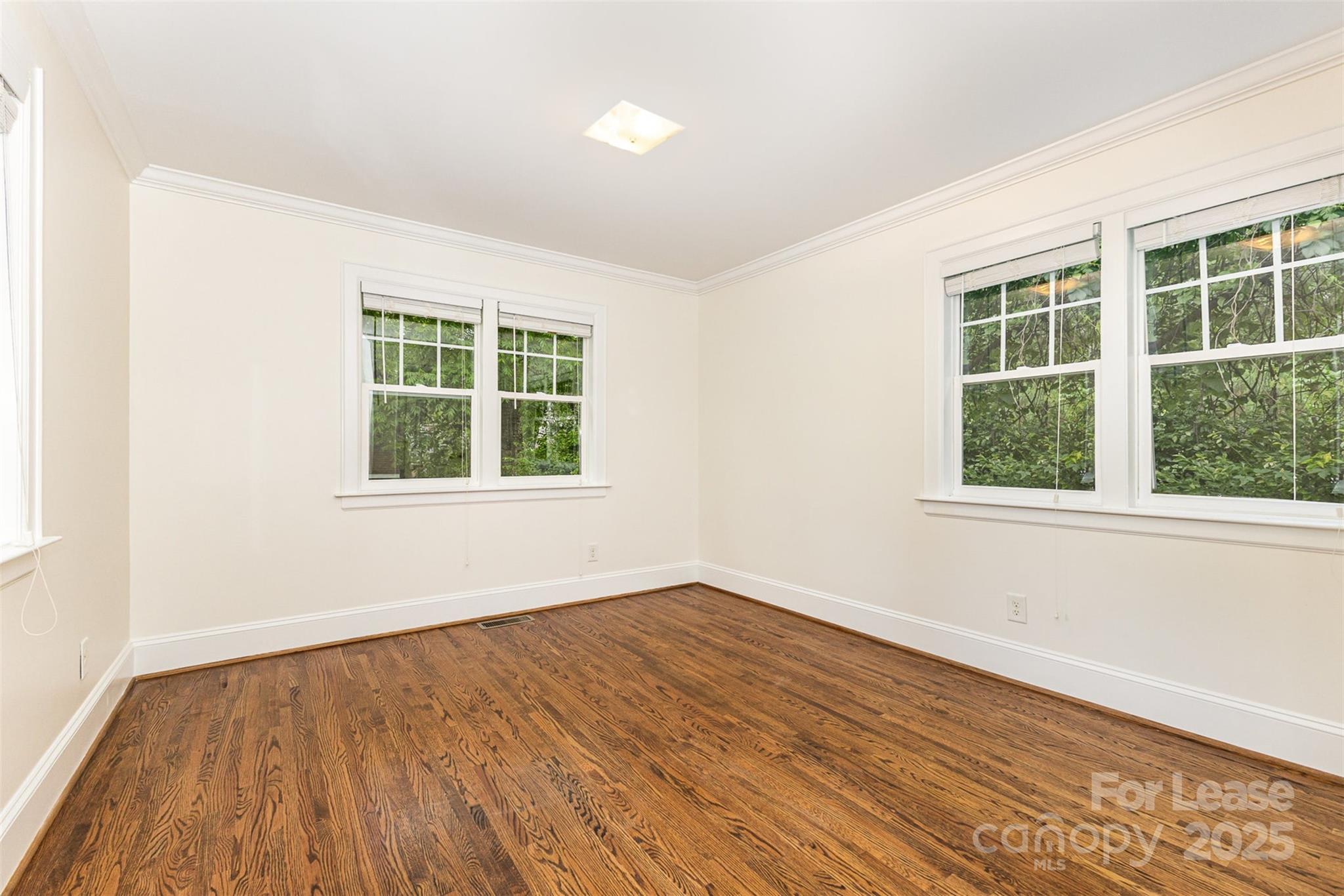 Chantilly - Residential Lease