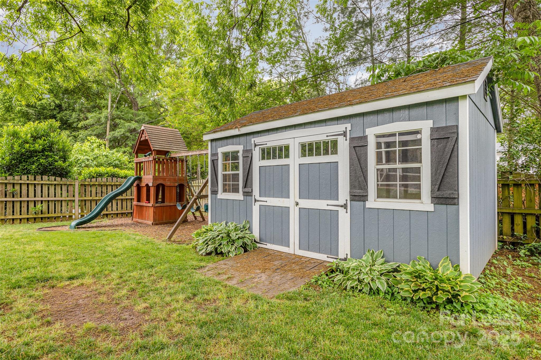 Chantilly - Residential Lease