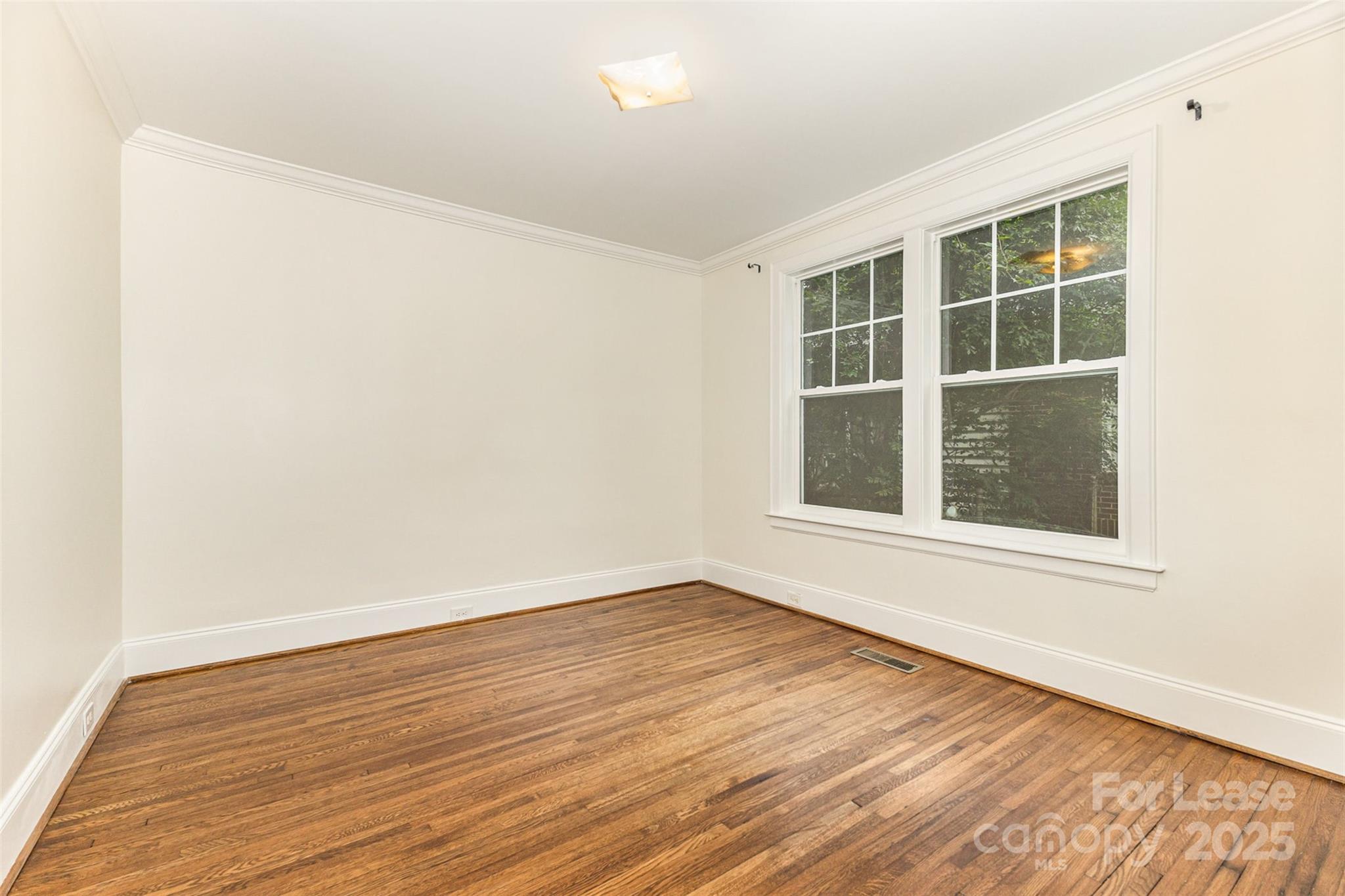 Chantilly - Residential Lease