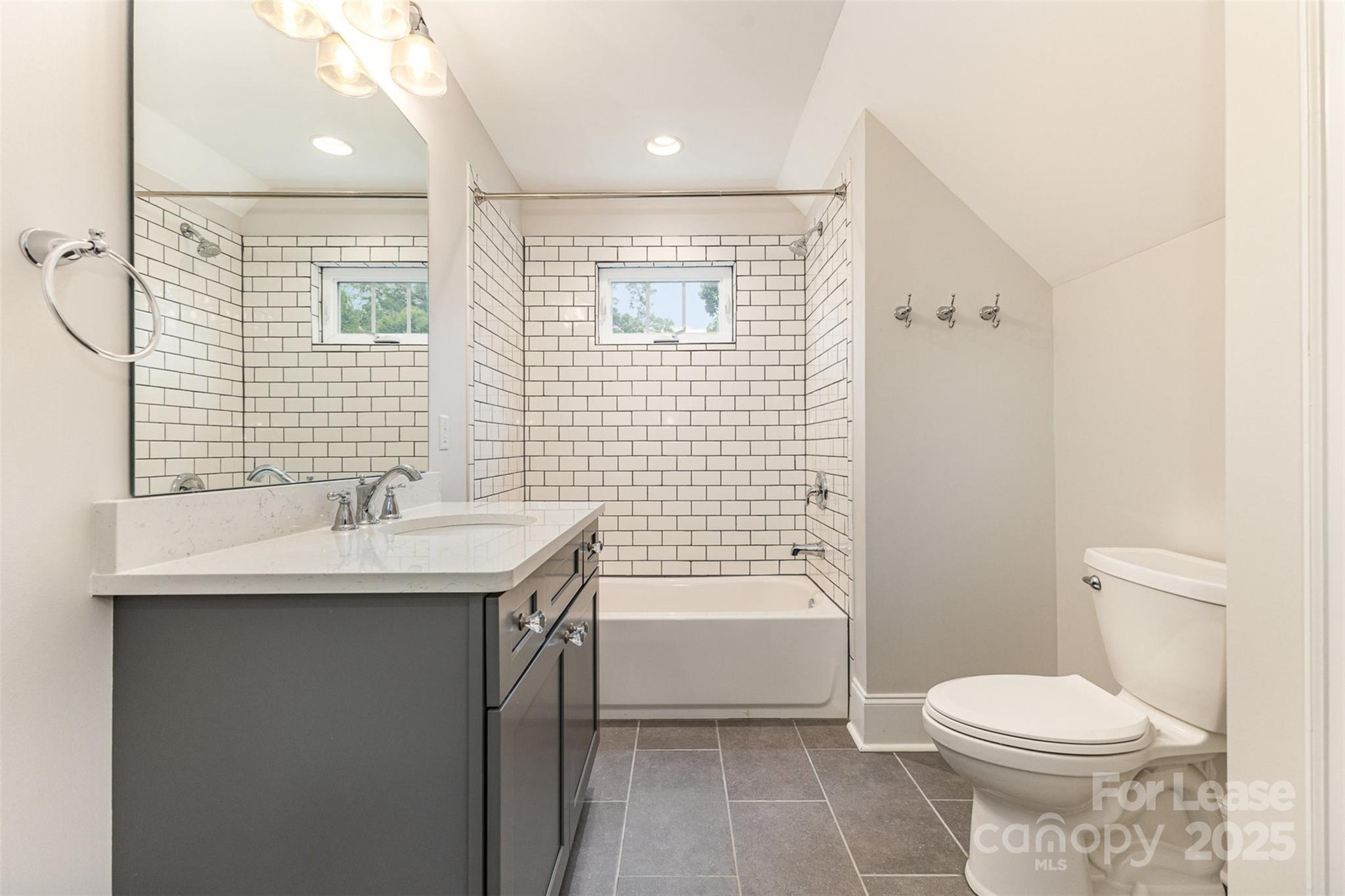 Chantilly - Residential Lease