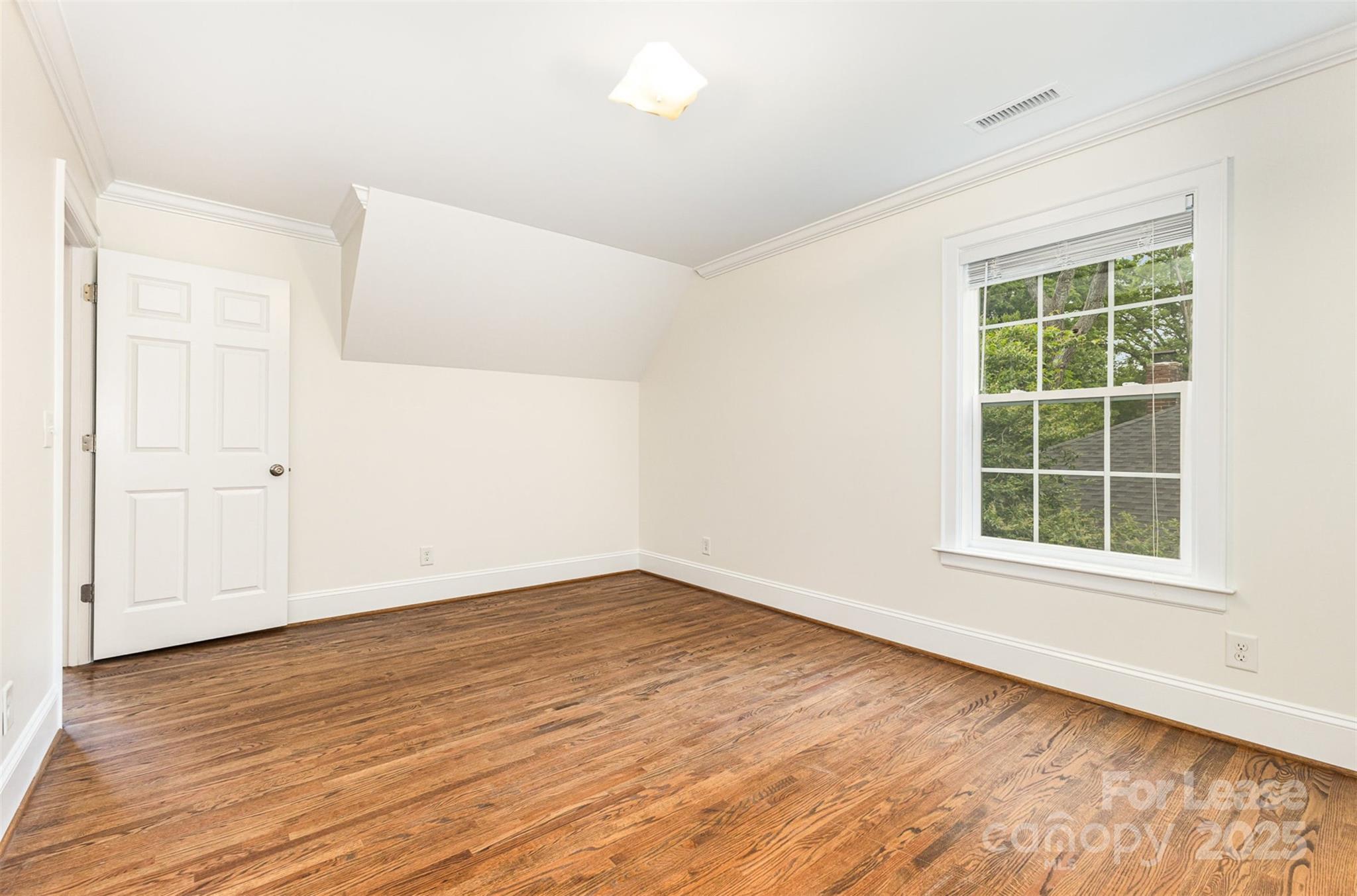 Chantilly - Residential Lease