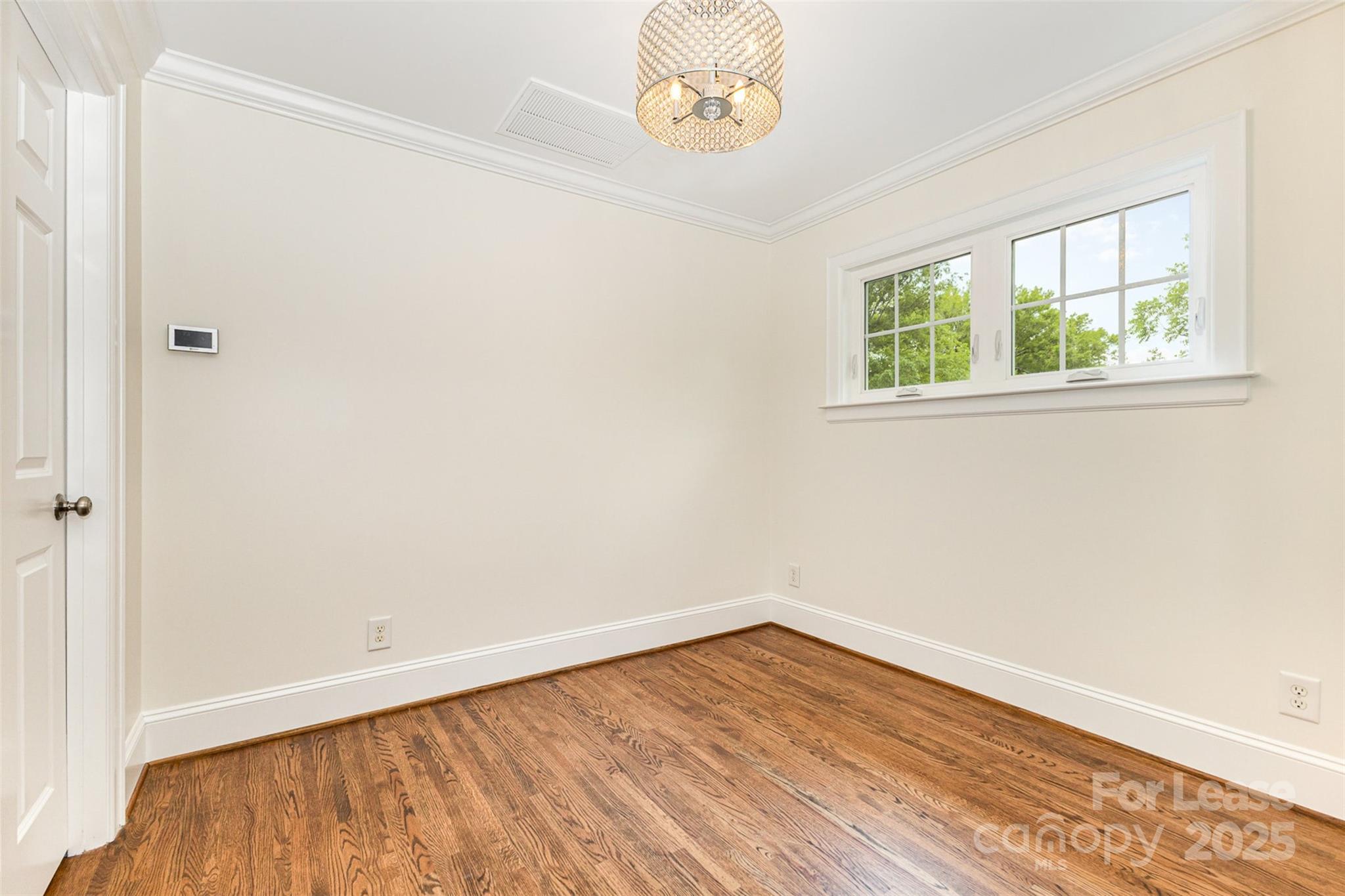 Chantilly - Residential Lease