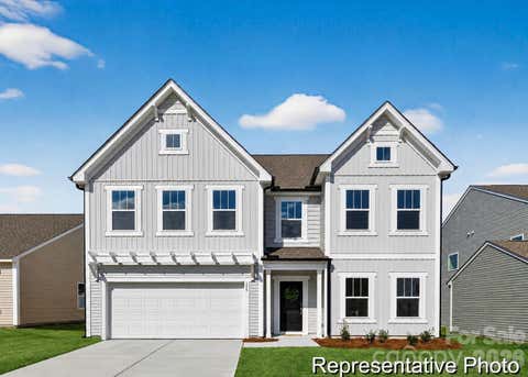 Photo of 130 E Springhouse Court #14, Statesville, NC 28625 (MLS # 4418761)