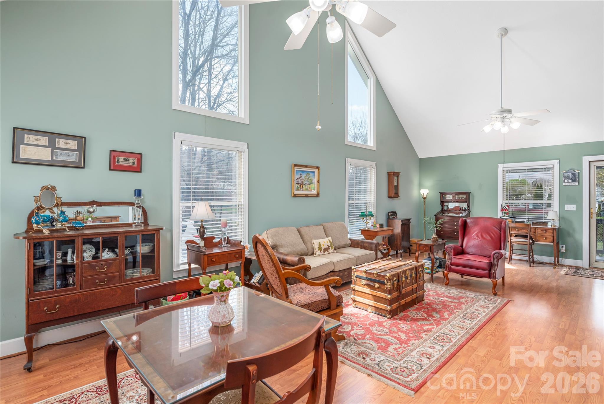 209 Browning Road
