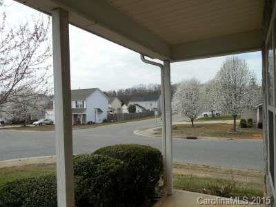 Fawnbrook - Residential