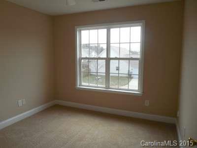Fawnbrook - Residential