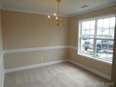 Fawnbrook - Residential