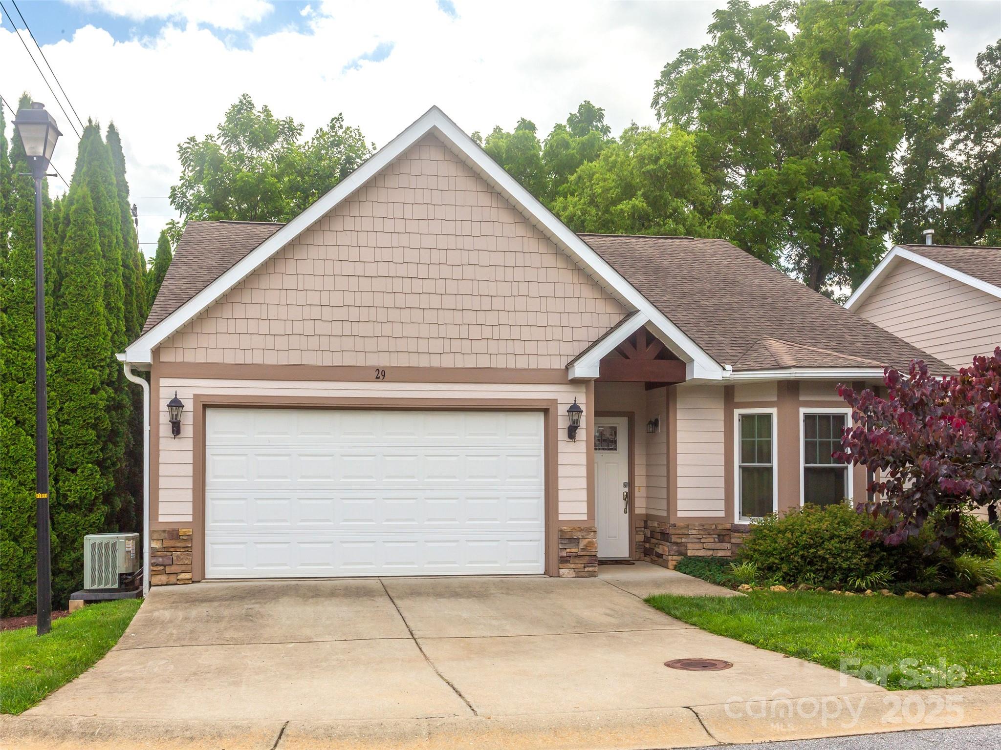 29 Kaylor Drive