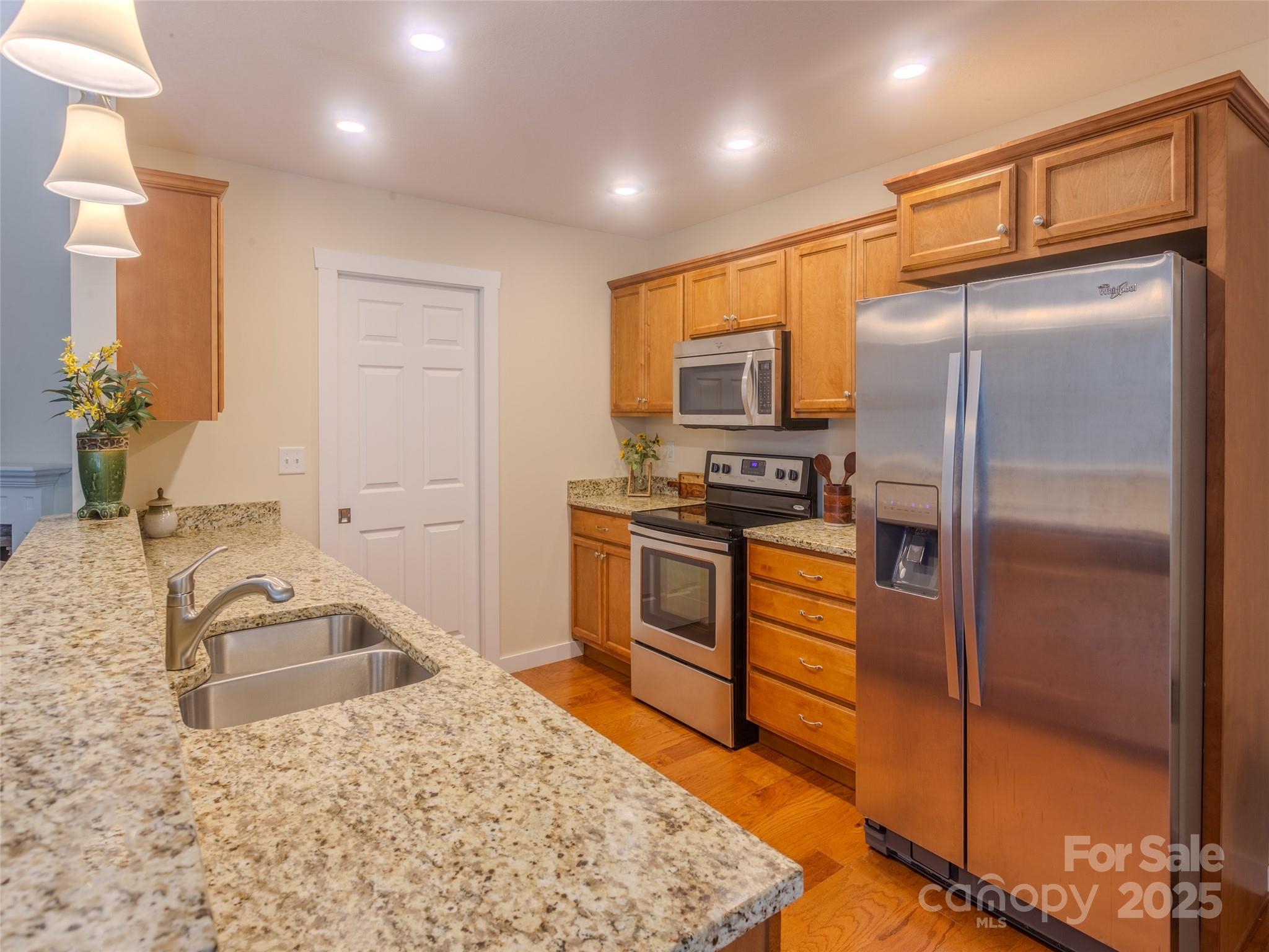 29 Kaylor Drive