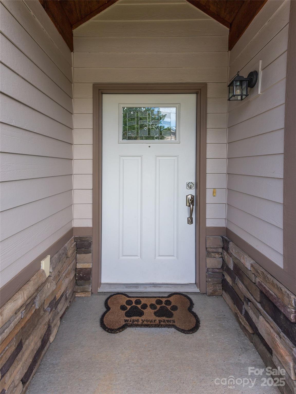 29 Kaylor Drive