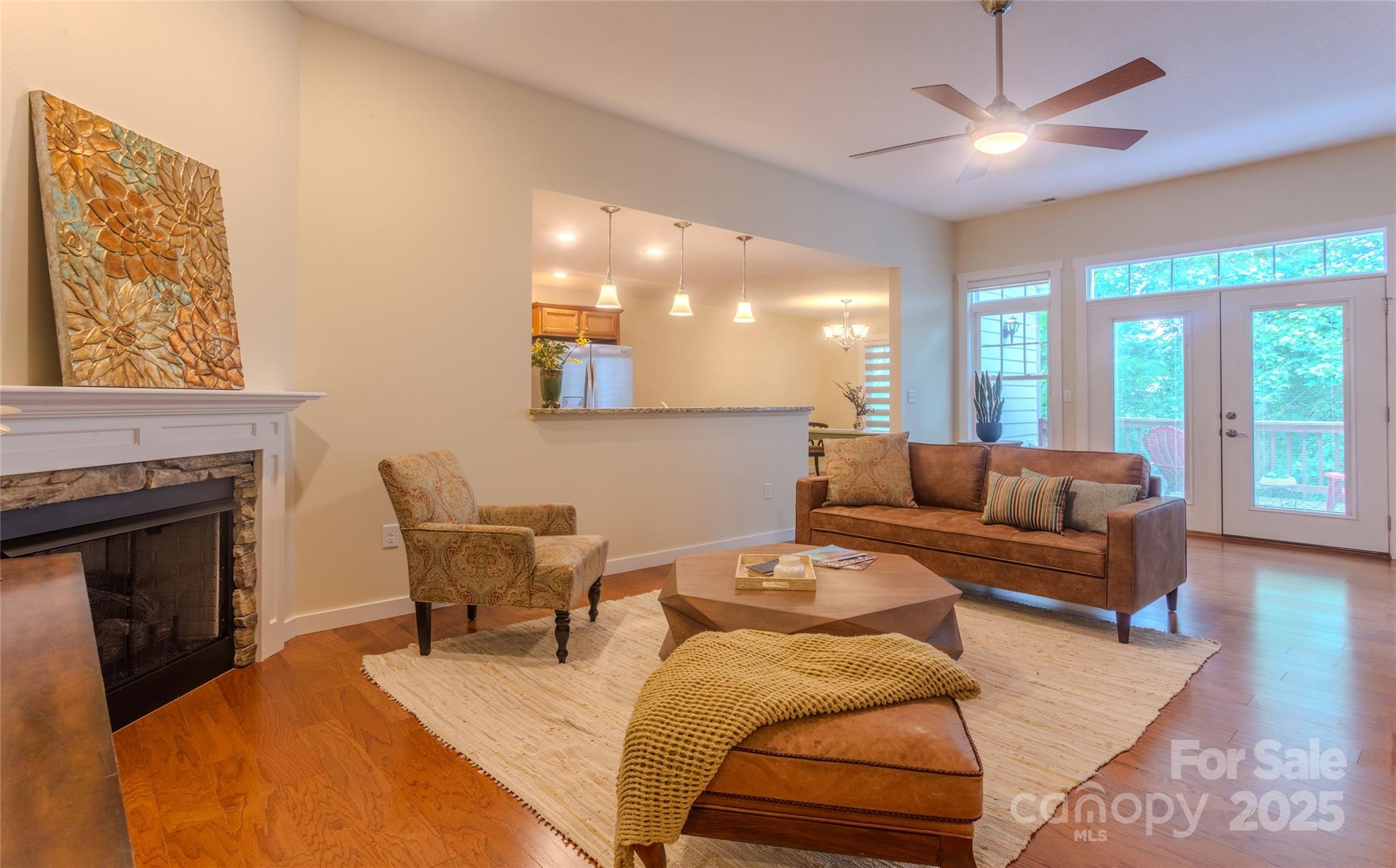 29 Kaylor Drive
