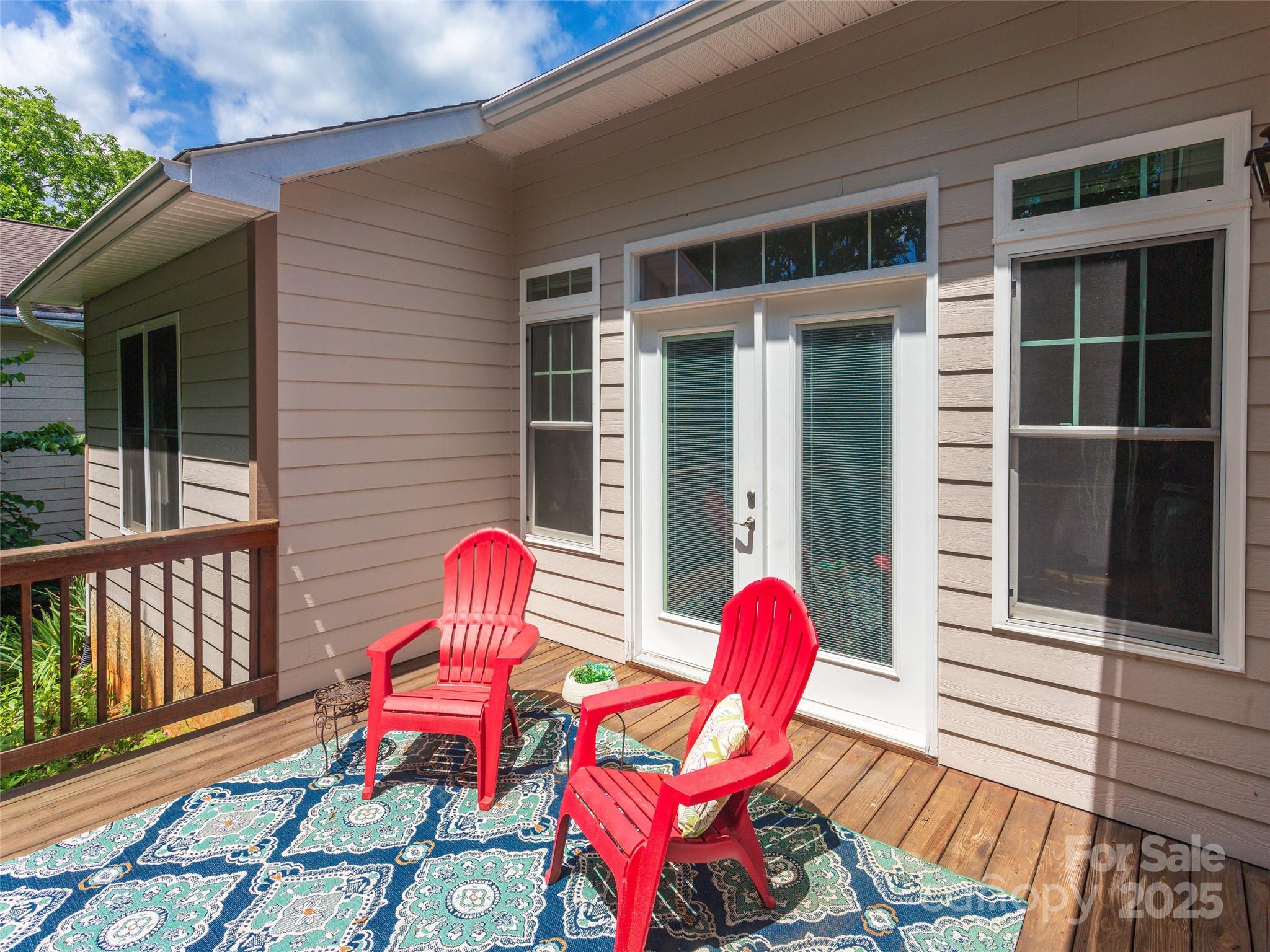 29 Kaylor Drive