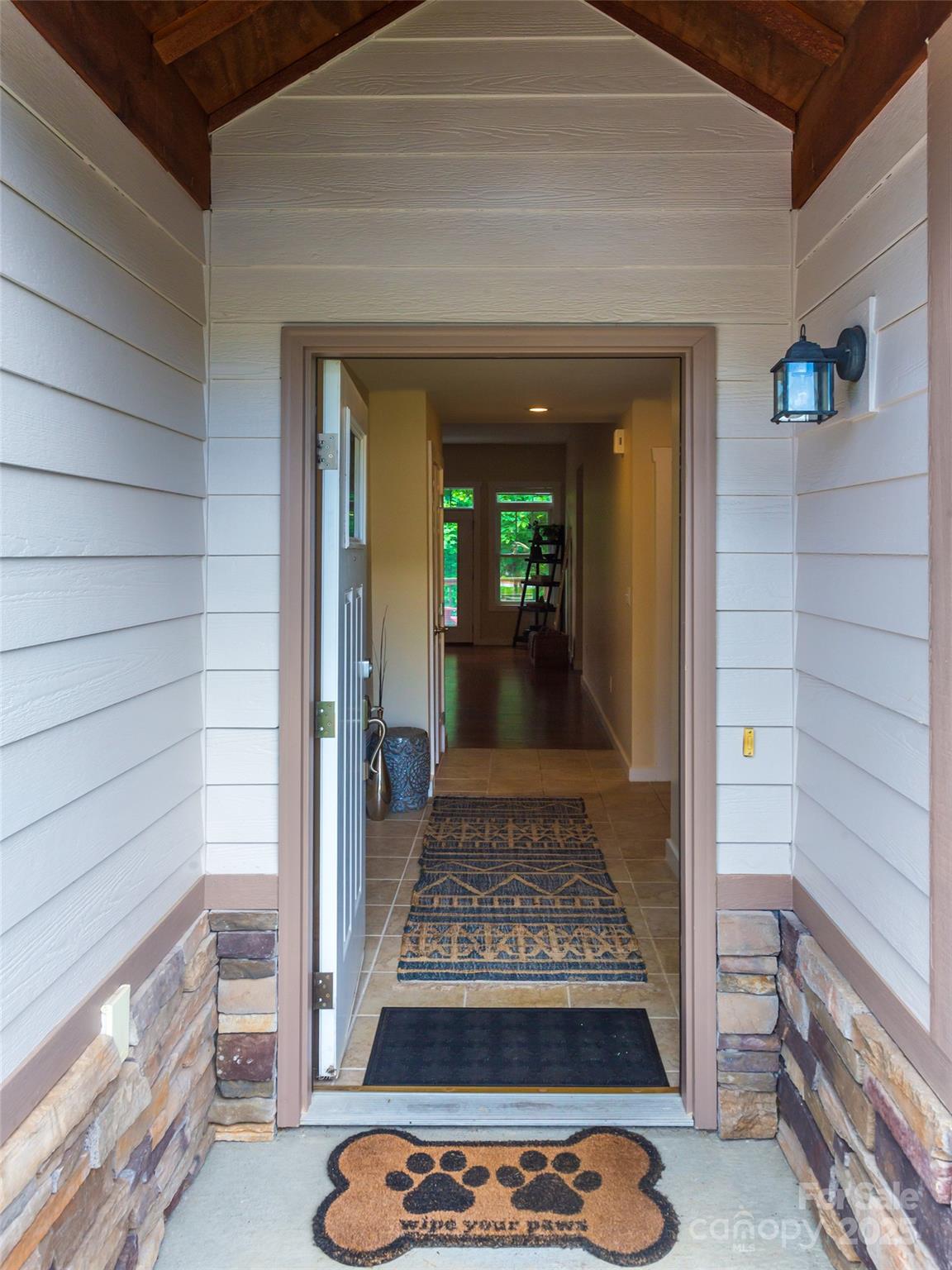 29 Kaylor Drive
