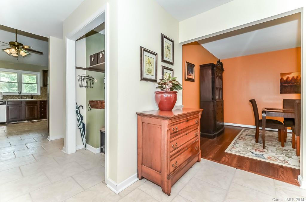 The Pines - Residential