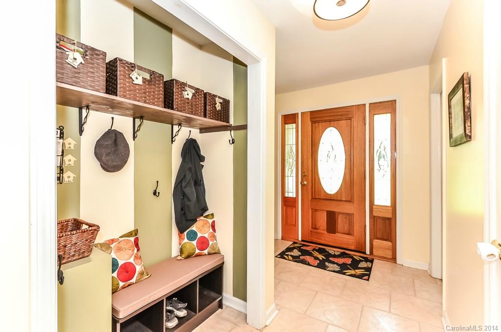 The Pines - Residential