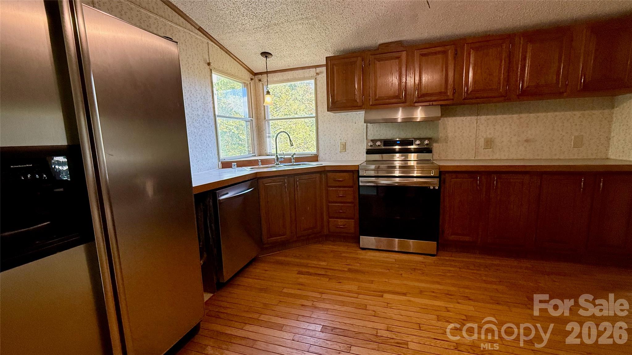 898 Rock Creek Road
