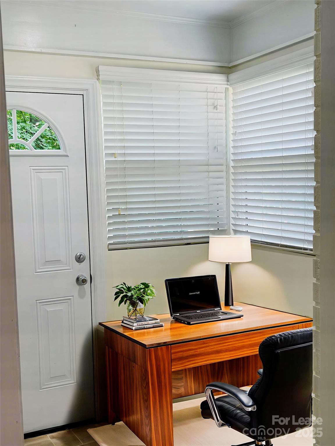 Amity Gardens - Residential Lease