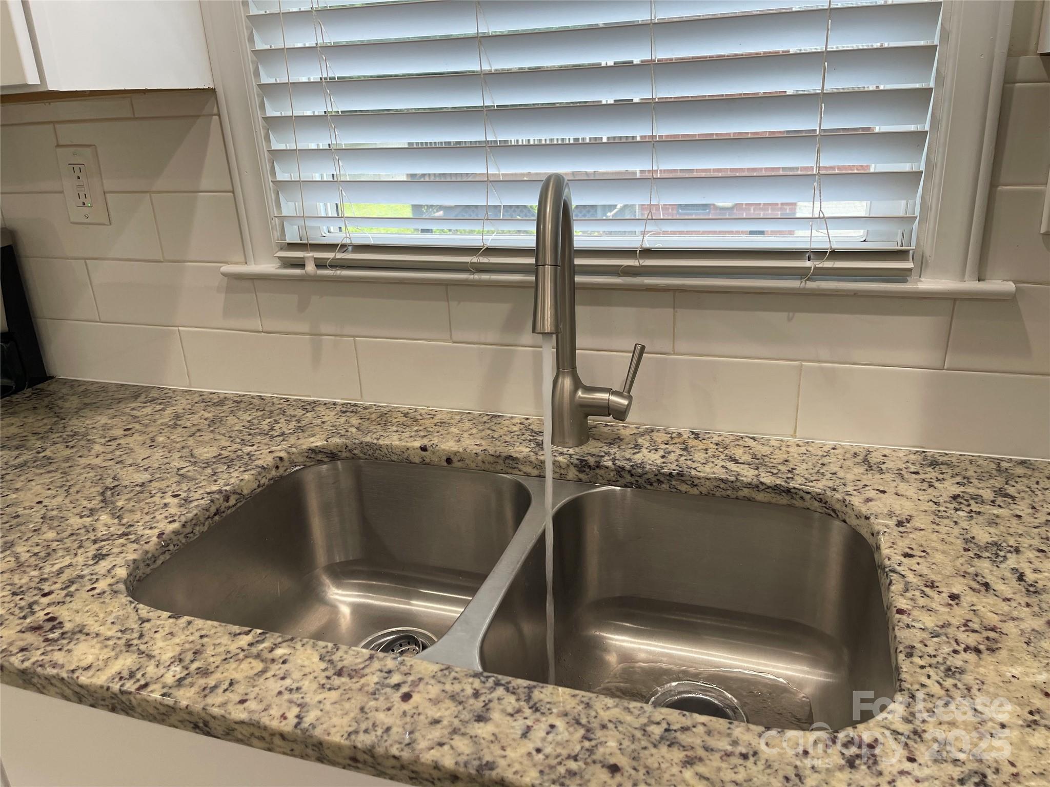 Amity Gardens - Residential Lease