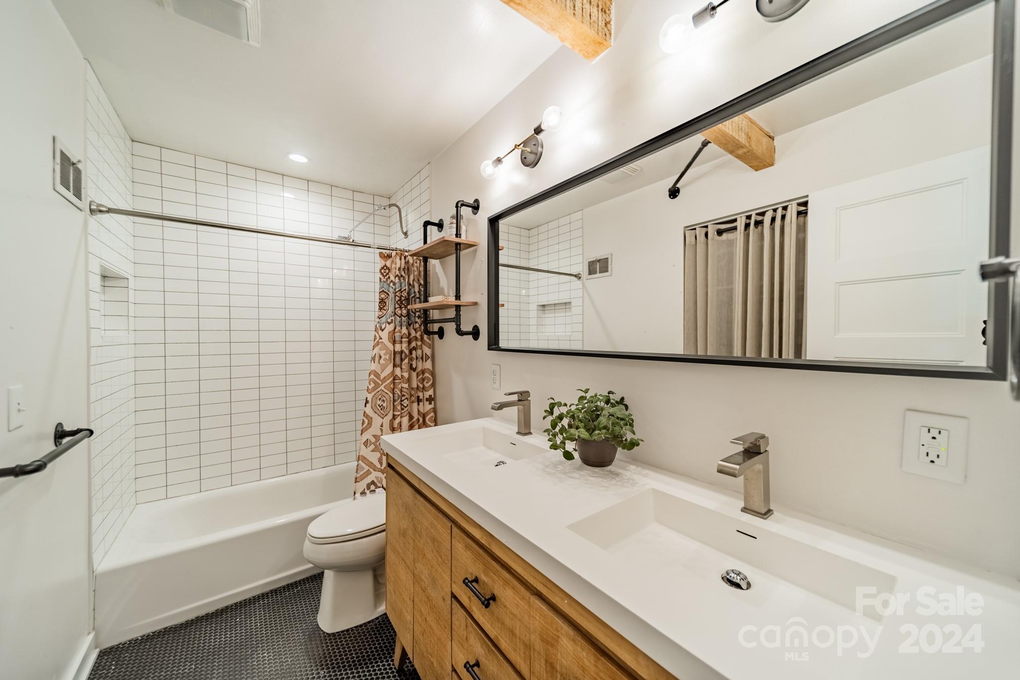 Collins Park - Residential
