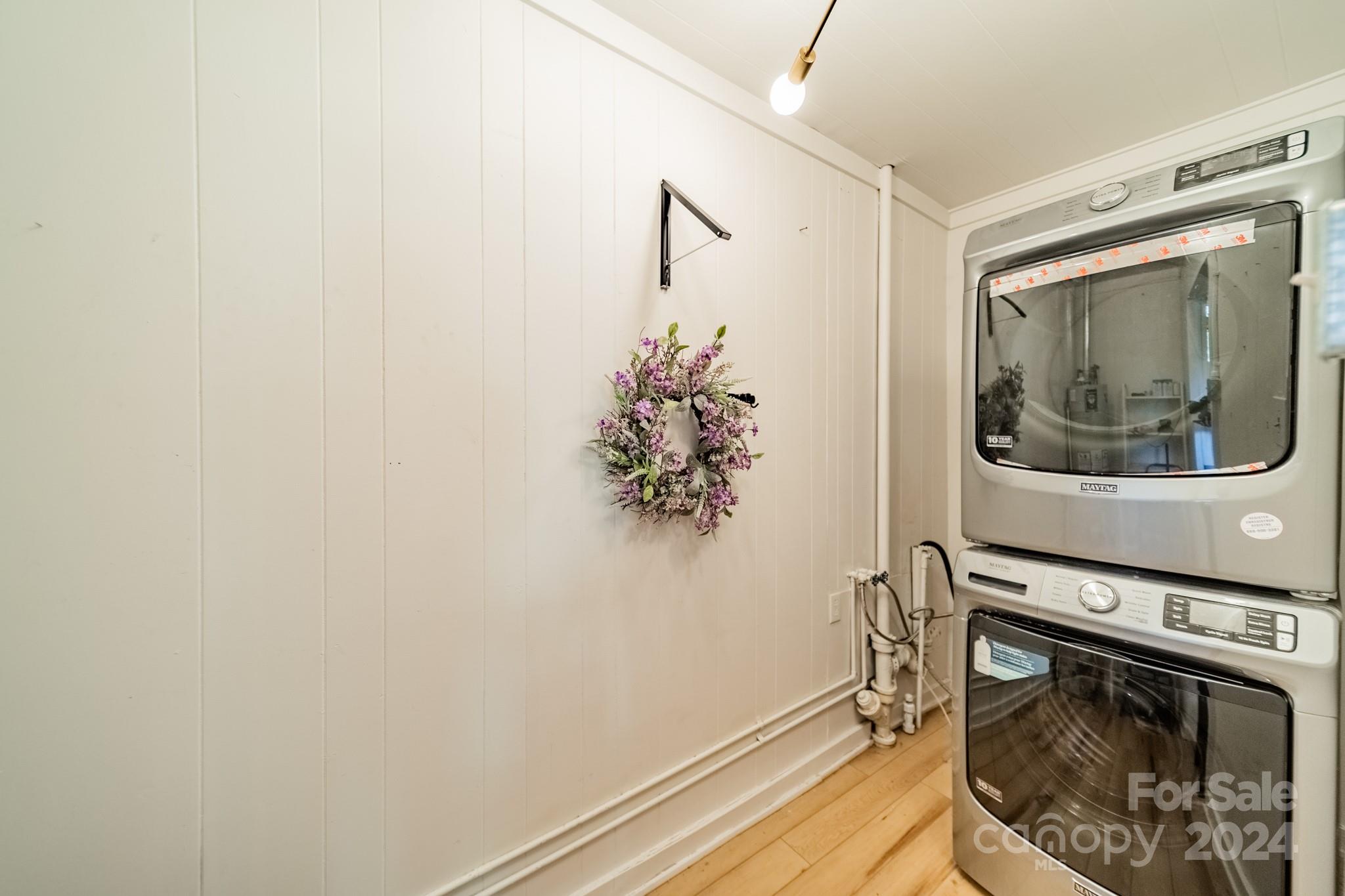 Collins Park - Residential