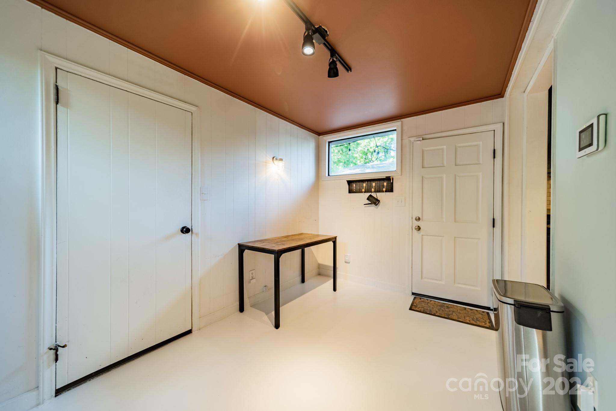 Collins Park - Residential