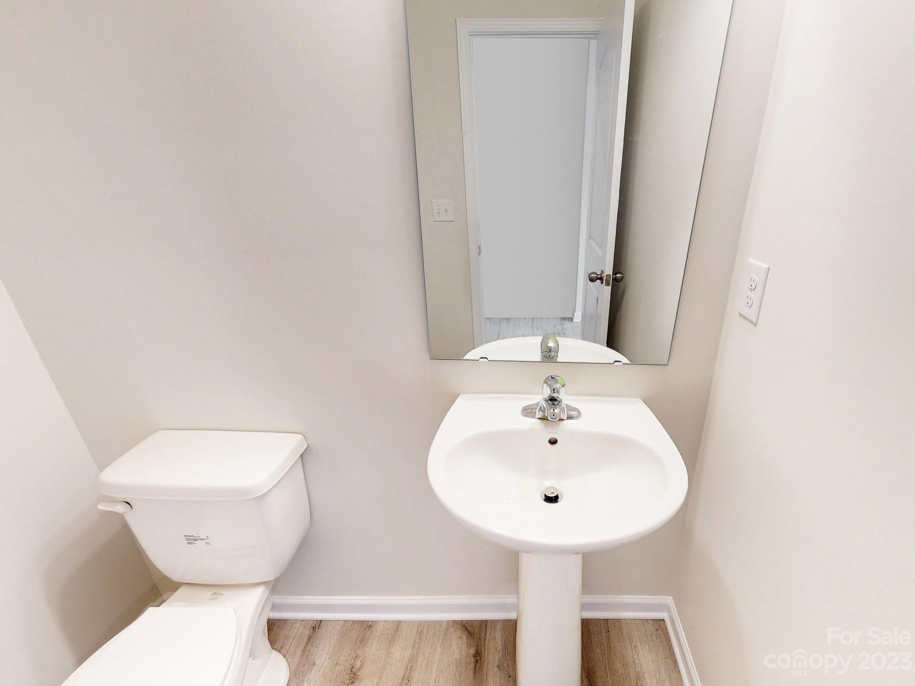 Freedom Greene - Residential