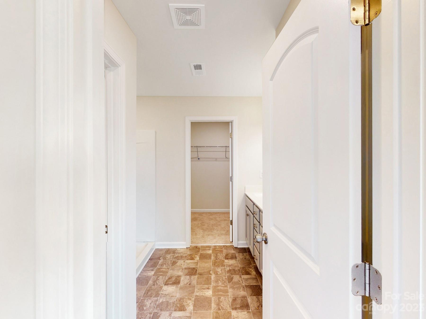 Freedom Greene - Residential