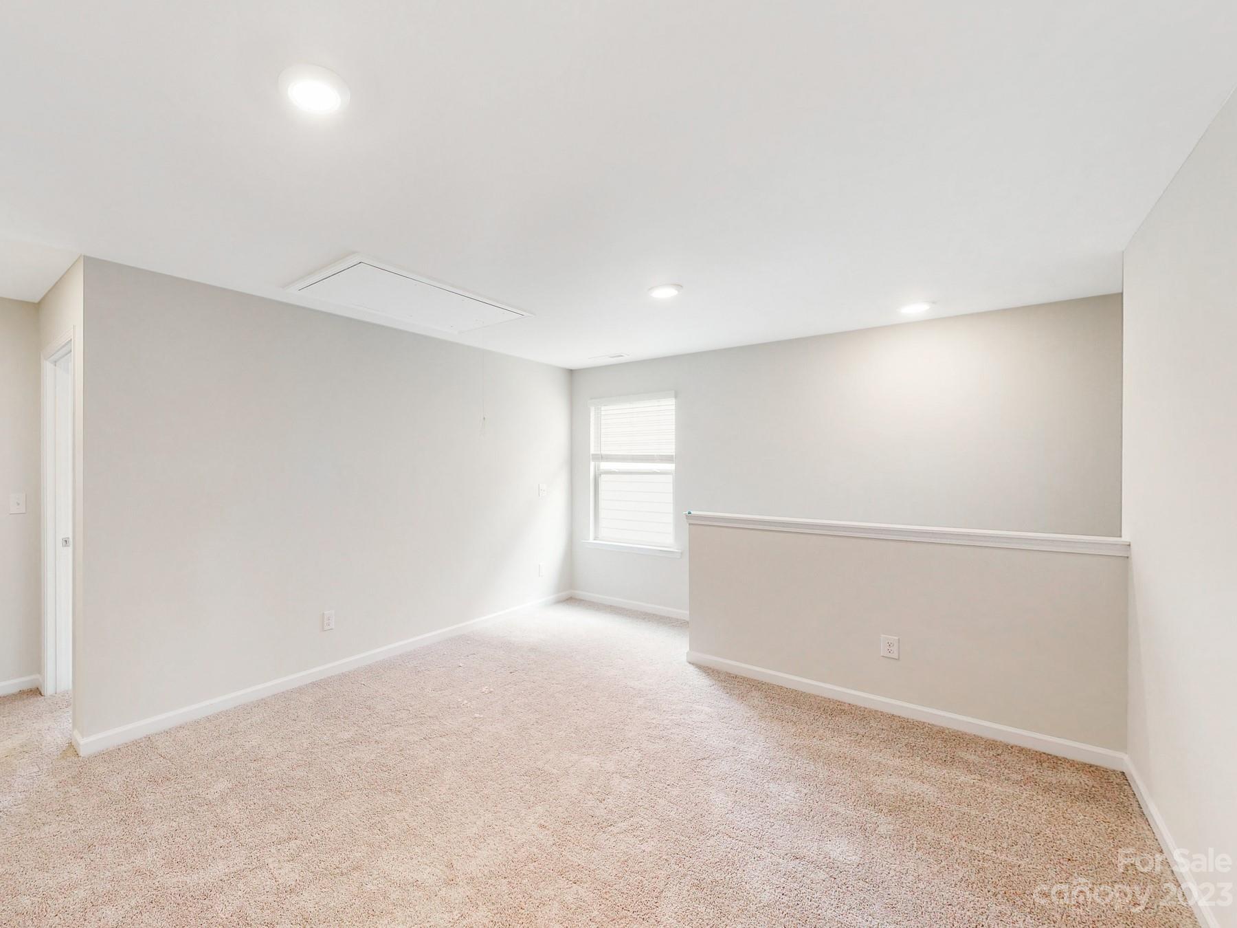 Freedom Greene - Residential