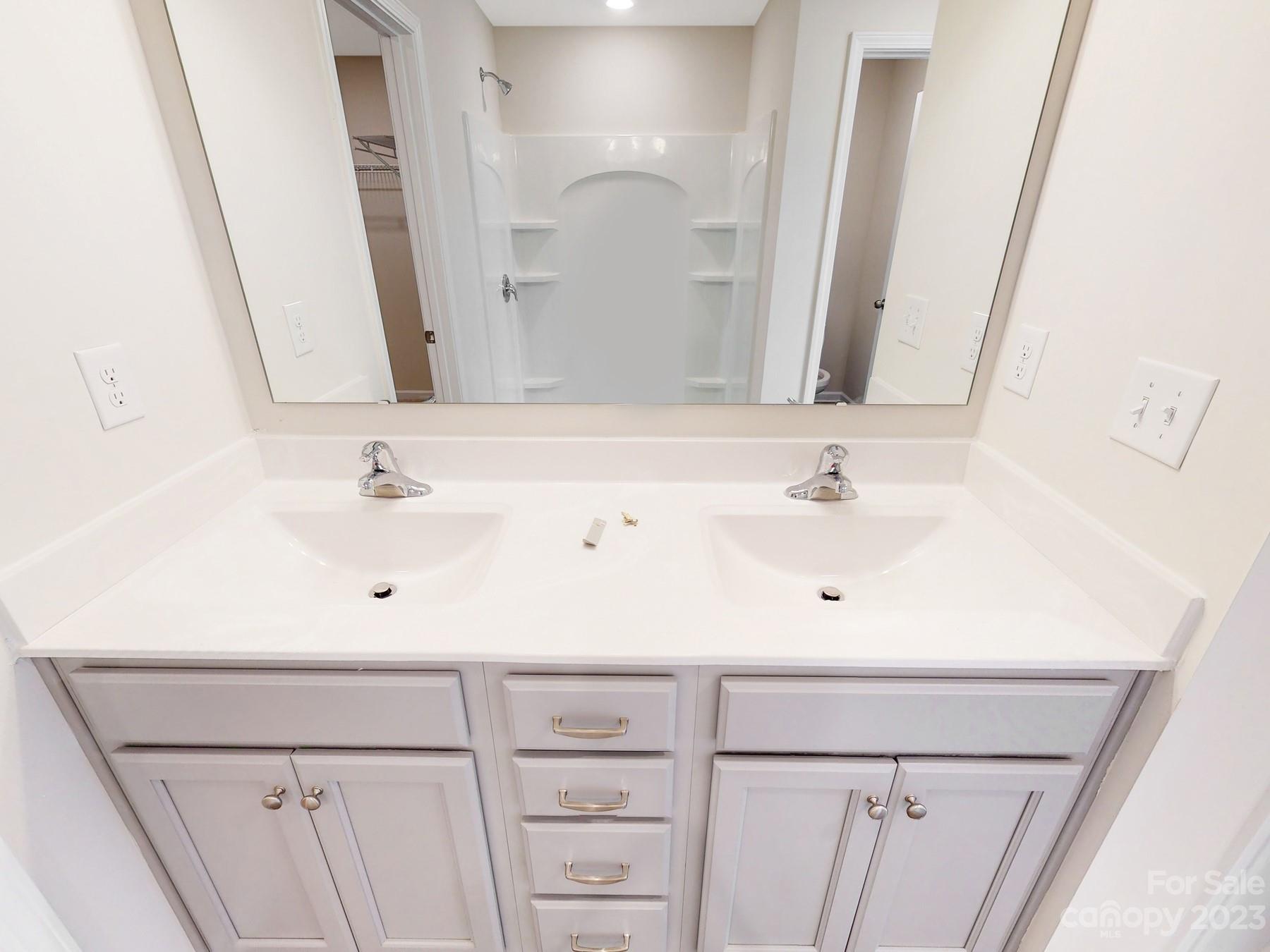 Freedom Greene - Residential