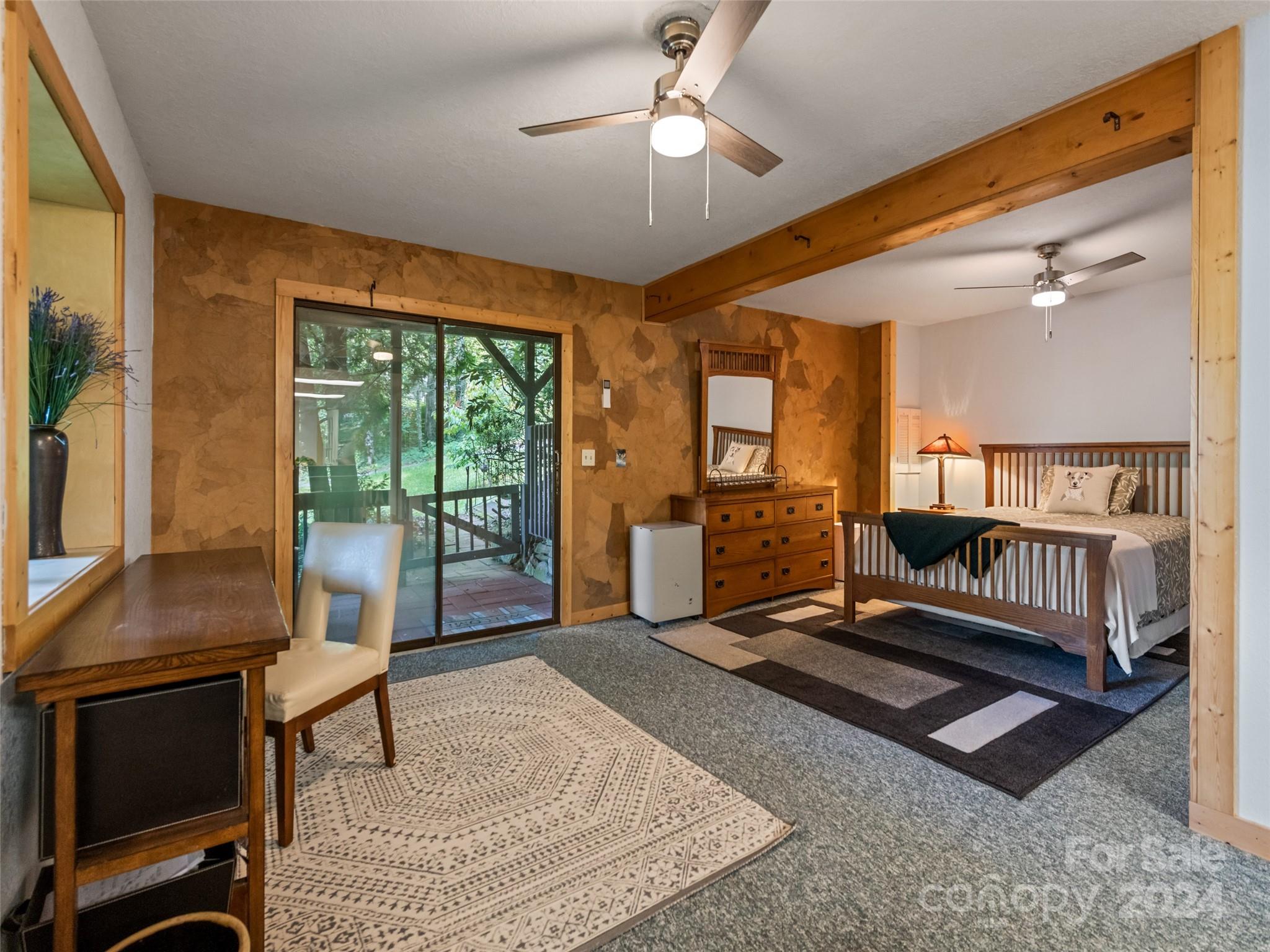 Thomas Park - Residential