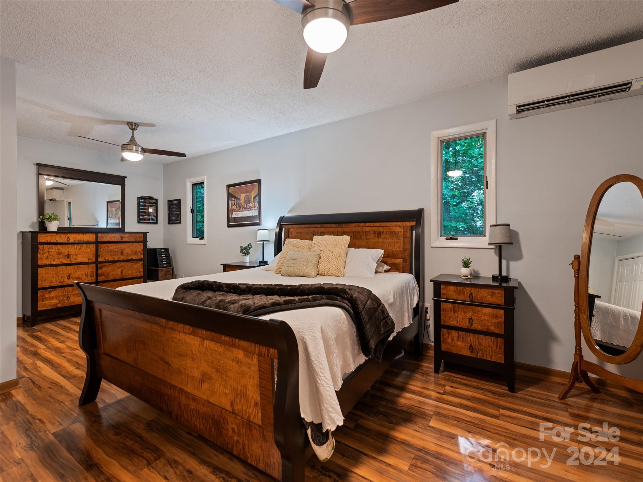 Thomas Park - Residential