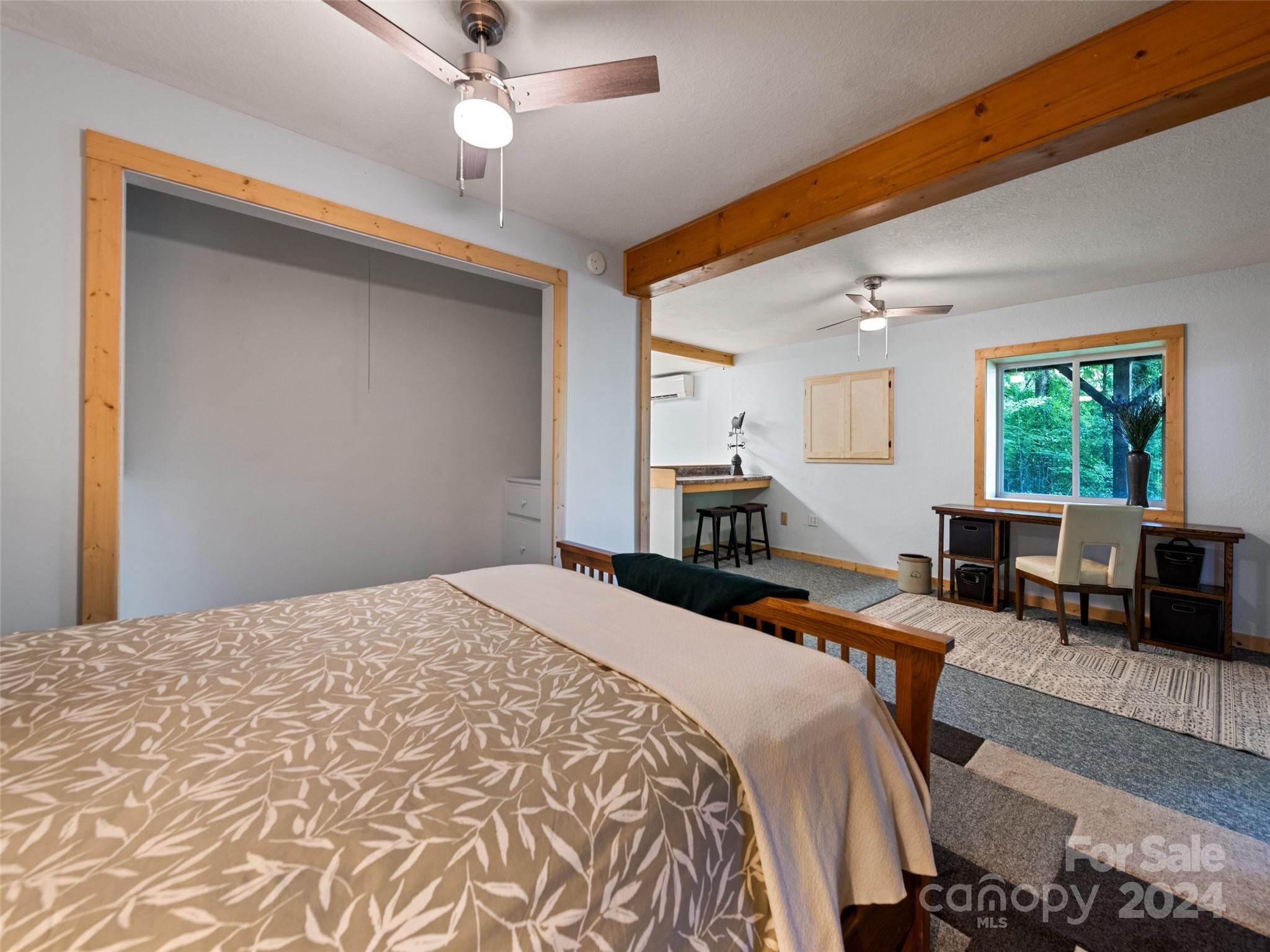 Thomas Park - Residential