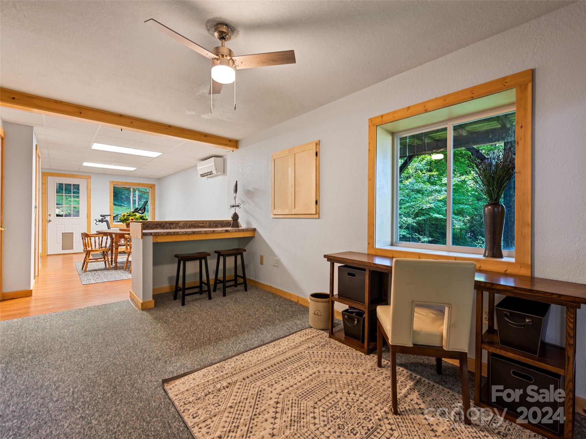 Thomas Park - Residential